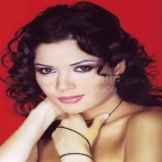 Cyrine abdelnour sur yala.fm